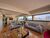 Cobertura, 3 quartos, 240 m² - Foto 15
