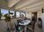 Cobertura, 3 quartos, 240 m² - Foto 10
