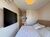 Cobertura, 3 quartos, 240 m² - Foto 6