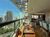 Cobertura, 3 quartos, 240 m² - Foto 7
