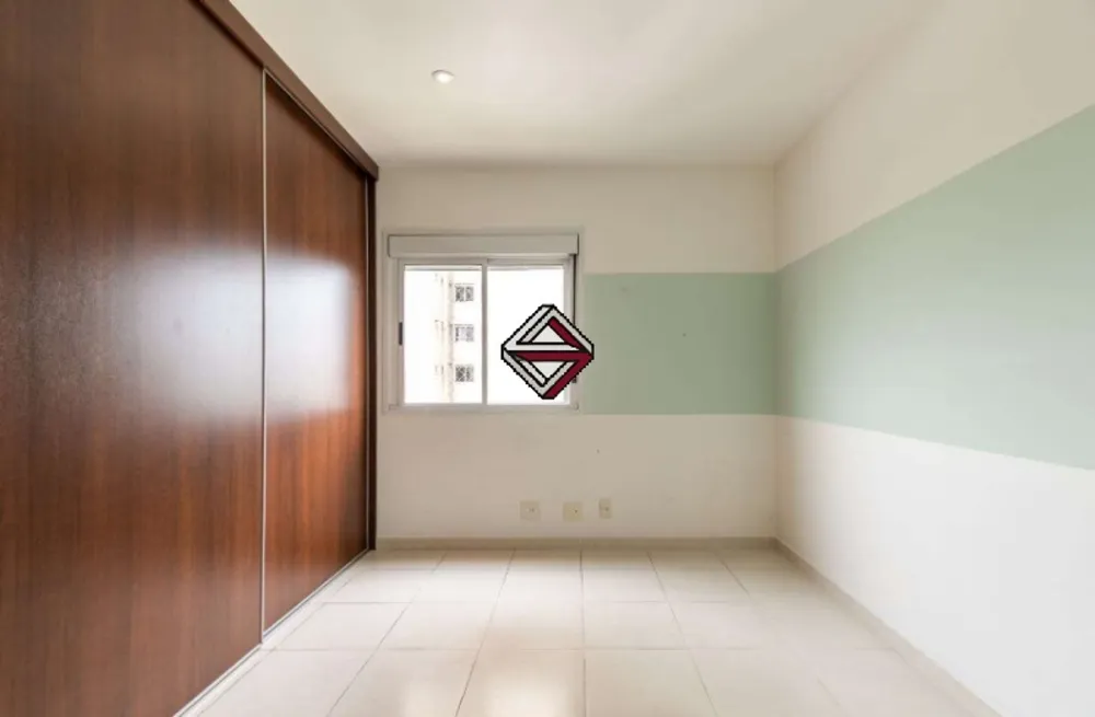 Apartamento, 3 quartos, 117 m² - Foto 5