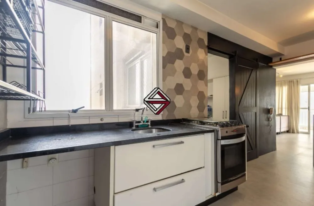 Apartamento, 3 quartos, 117 m² - Foto 15