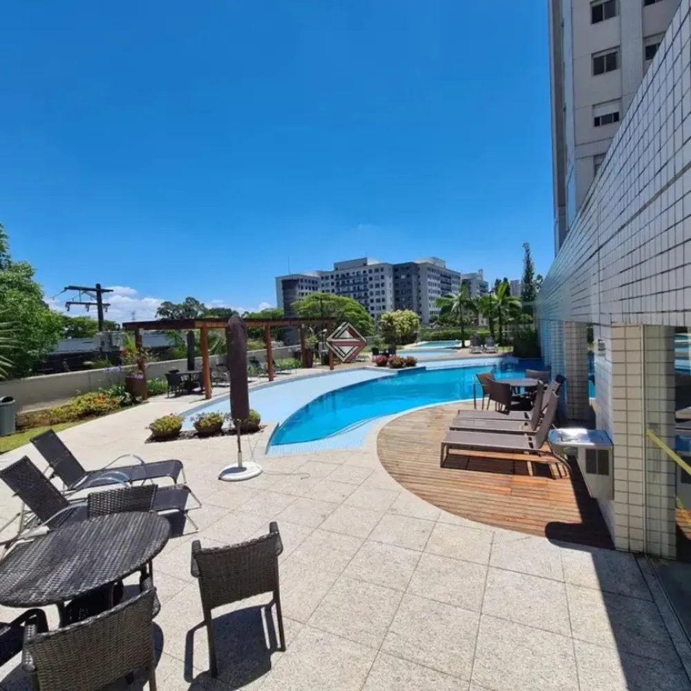 Apartamento, 3 quartos, 117 m² - Foto 18