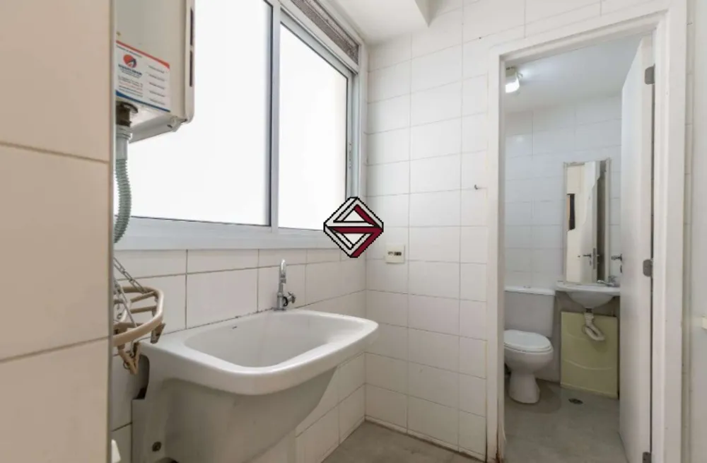 Apartamento, 3 quartos, 117 m² - Foto 16