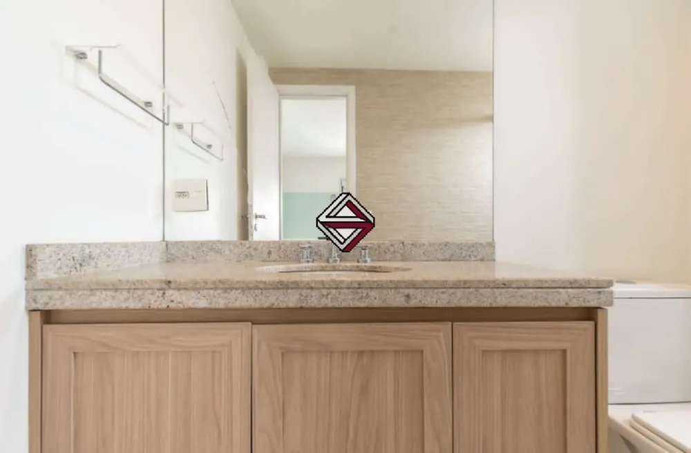 Apartamento, 3 quartos, 117 m² - Foto 6