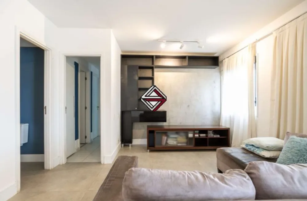 Apartamento, 3 quartos, 117 m² - Foto 10