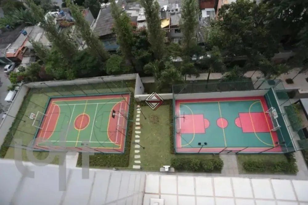 Apartamento, 3 quartos, 117 m² - Foto 19