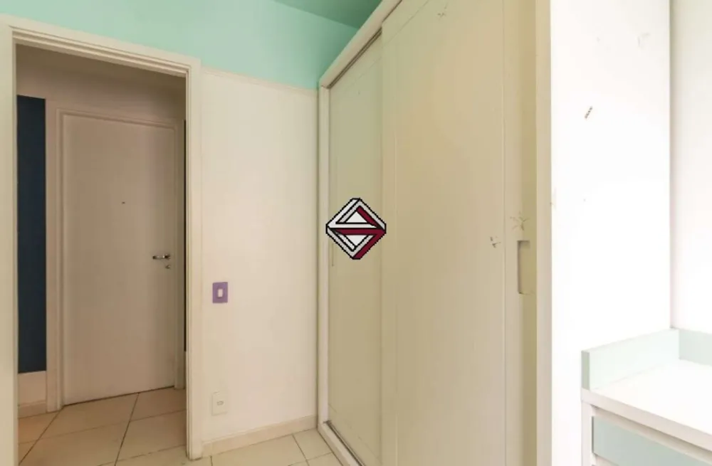 Apartamento, 3 quartos, 117 m² - Foto 7