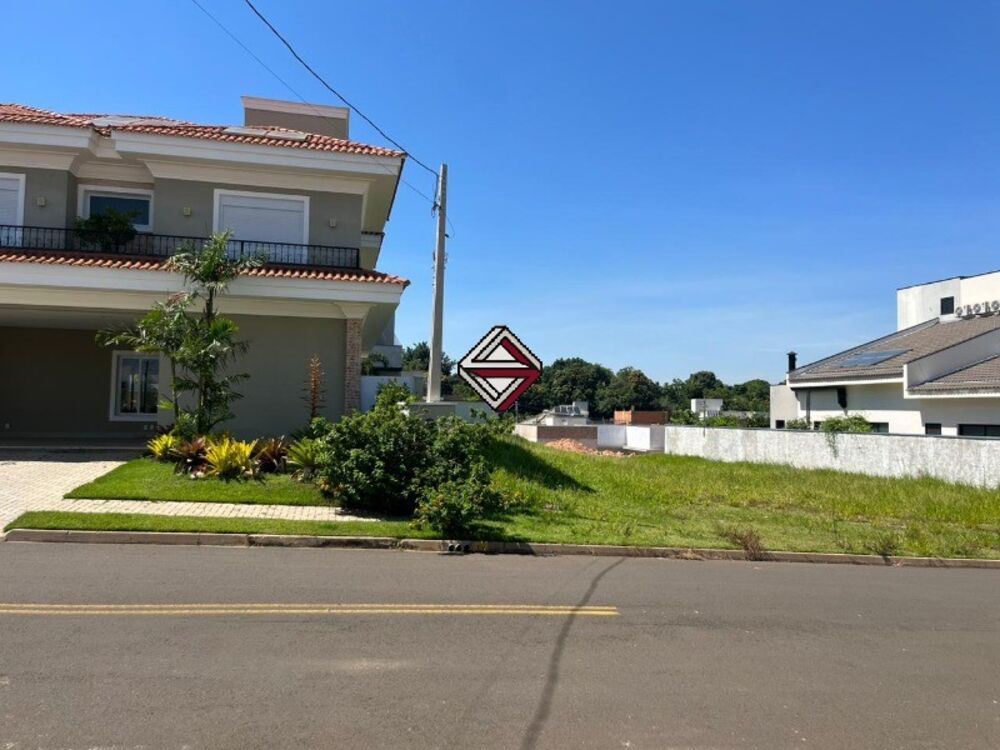 Terreno, 503 m² - Foto 3