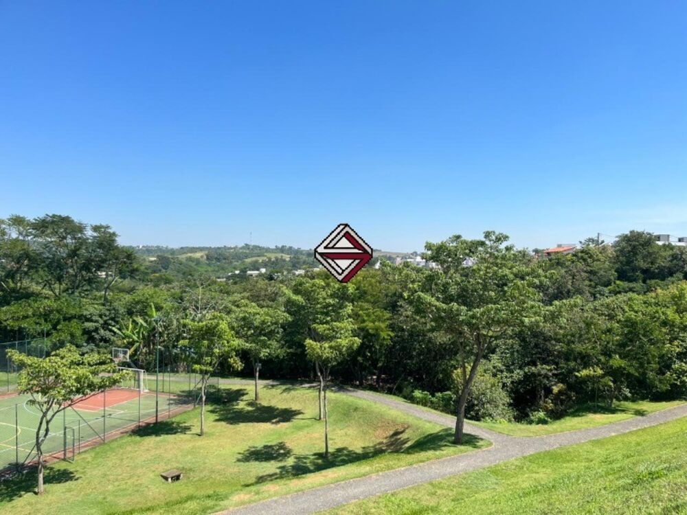 Terreno, 503 m² - Foto 6