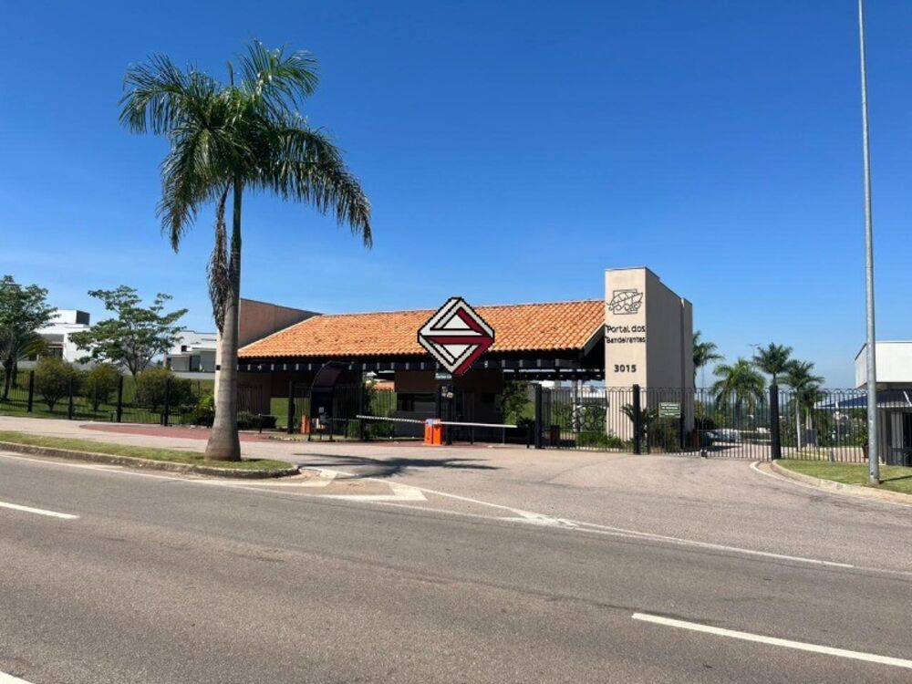 Terreno, 503 m² - Foto 1