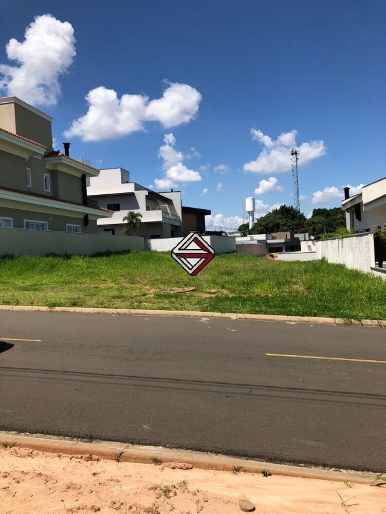 Terreno, 503 m² - Foto 4