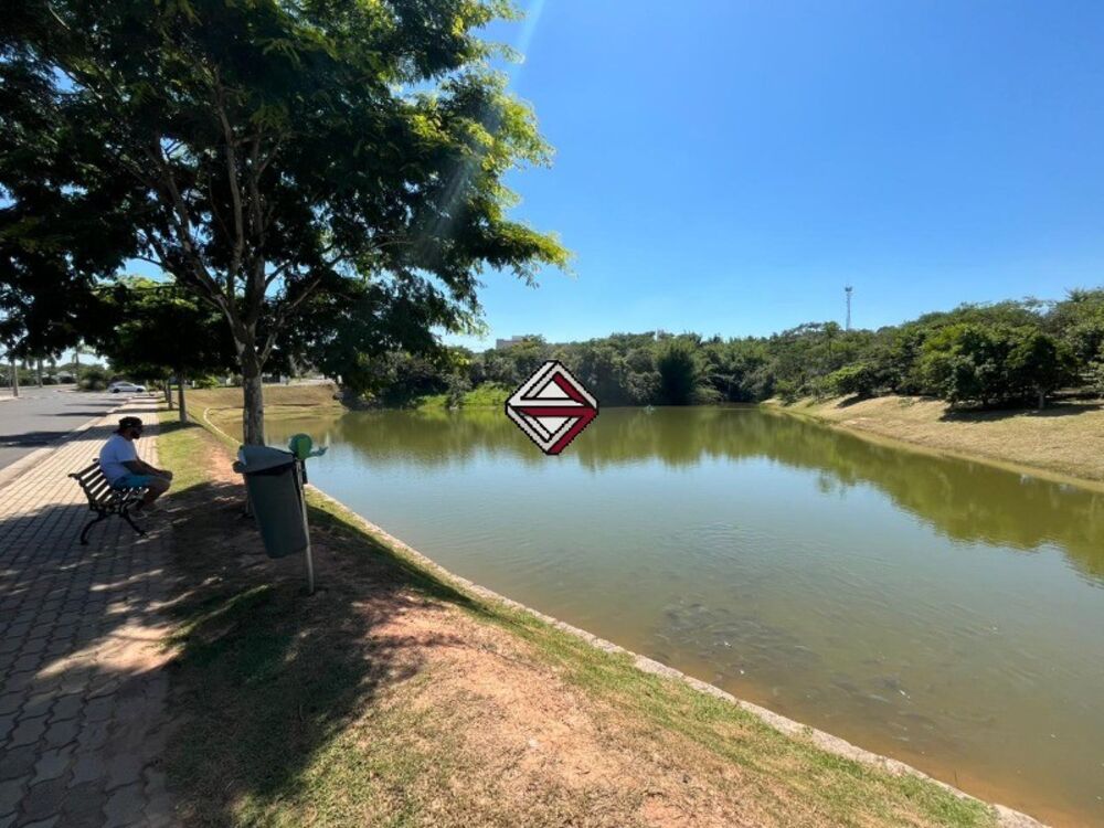 Terreno, 503 m² - Foto 5