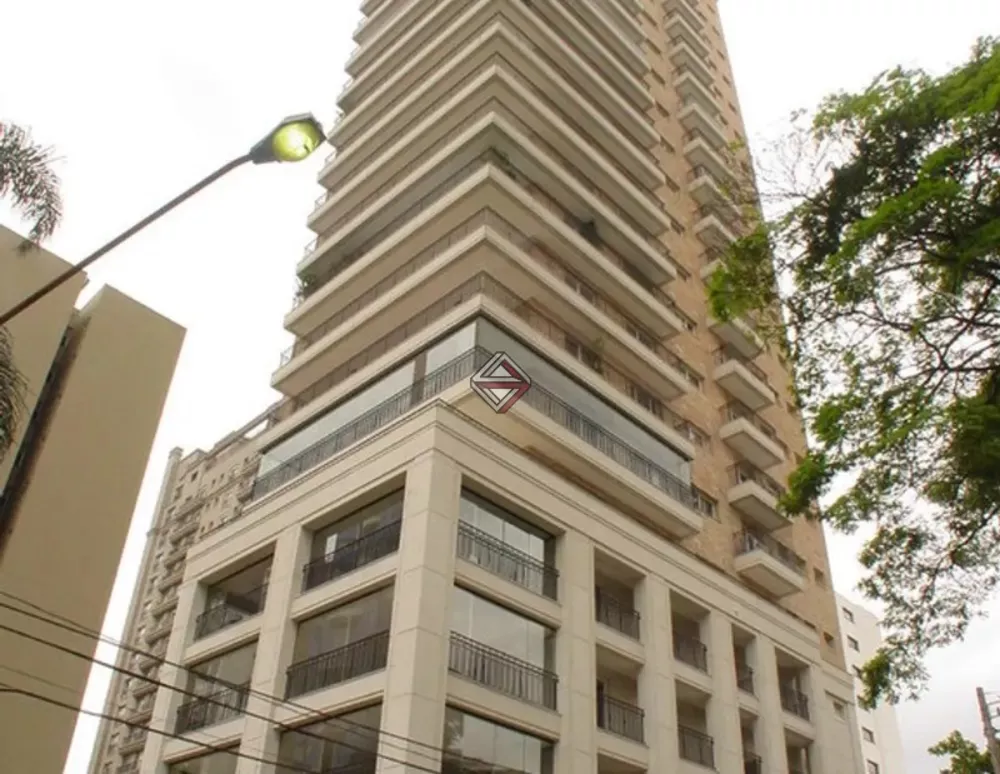 Apartamento, 3 quartos, 367 m² - Foto 10