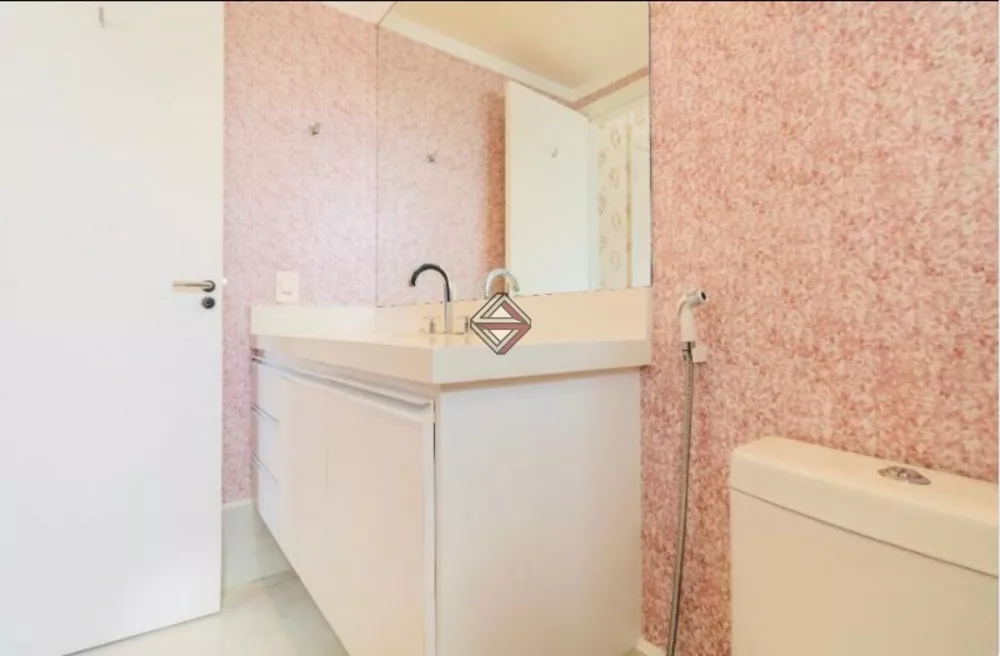 Cobertura, 3 quartos, 280 m² - Foto 7