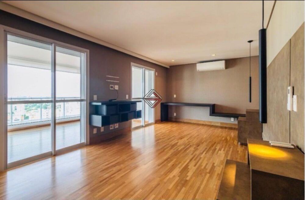 Cobertura, 3 quartos, 280 m² - Foto 5