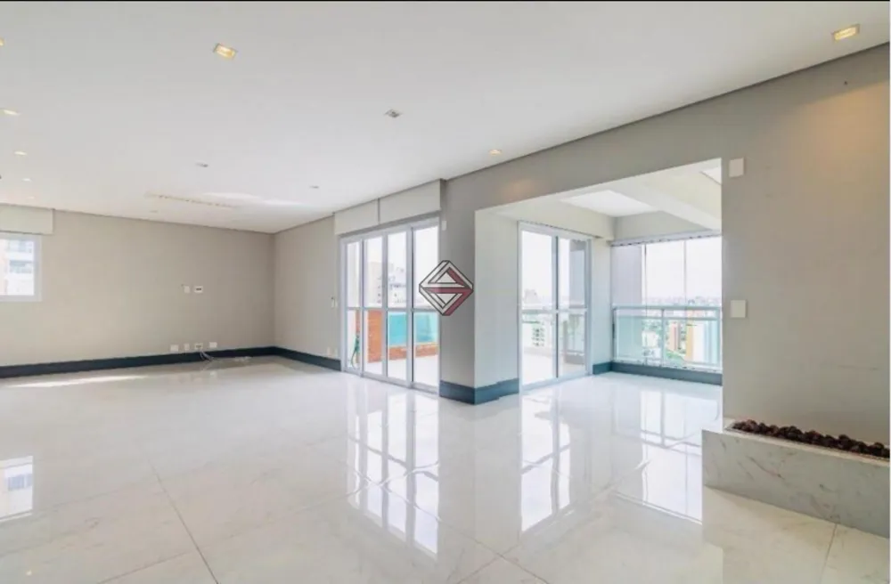 Cobertura, 3 quartos, 280 m² - Foto 10