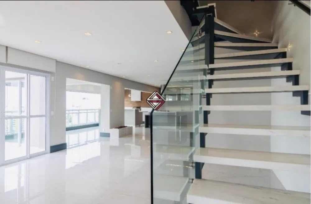 Cobertura, 3 quartos, 280 m² - Foto 16