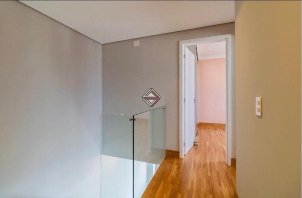 Cobertura, 3 quartos, 280 m² - Foto 4