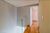 Cobertura, 3 quartos, 280 m² - Foto 3