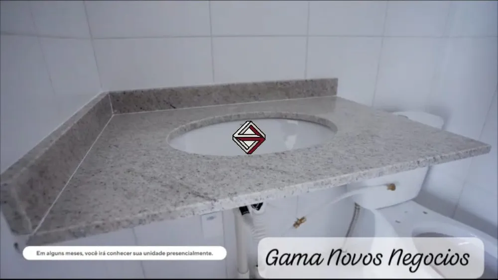 Apartamento, 1 quarto, 26 m² - Foto 11