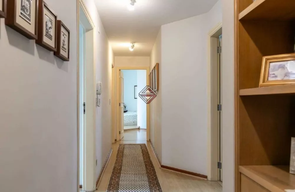 Apartamento, 4 quartos, 242 m² - Foto 10