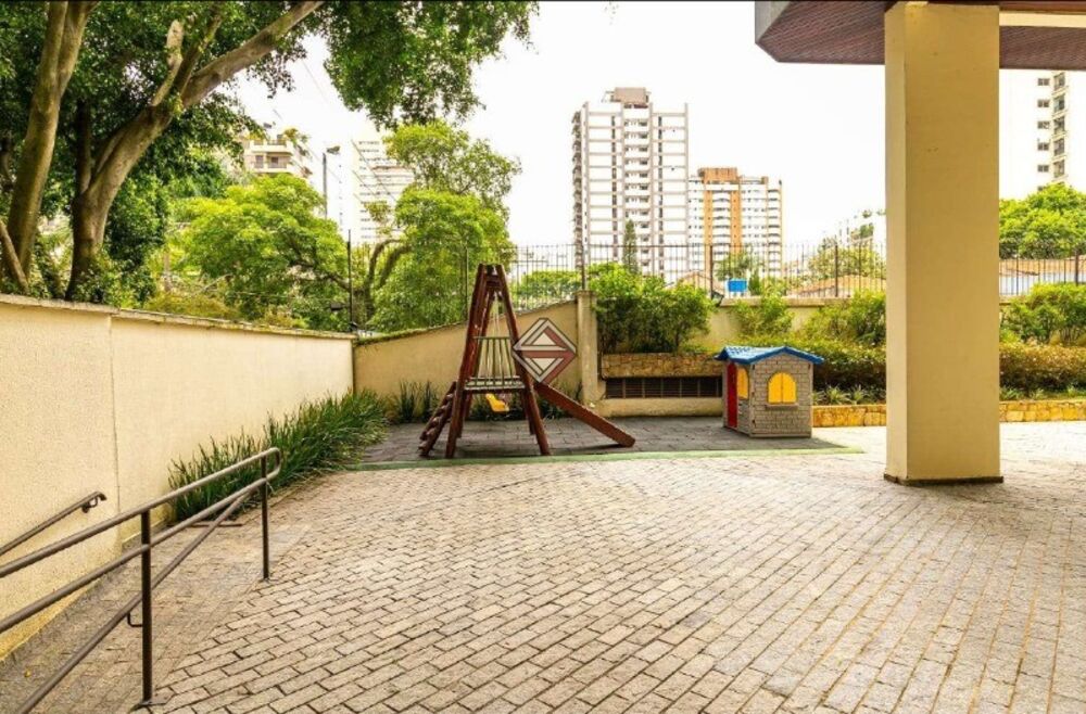 Apartamento, 4 quartos, 242 m² - Foto 7