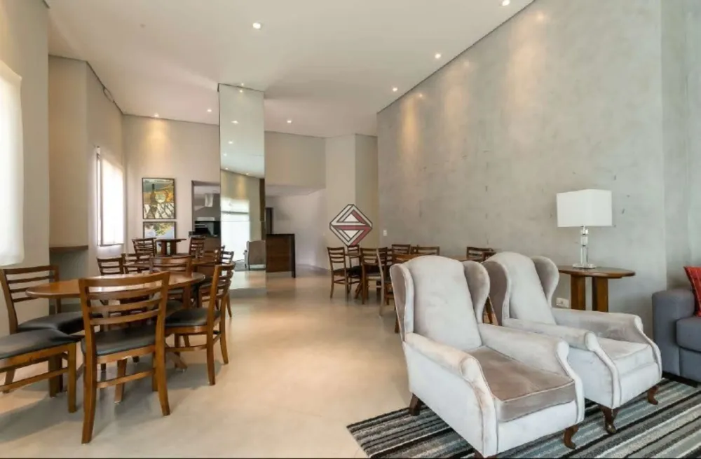 Apartamento, 4 quartos, 242 m² - Foto 27