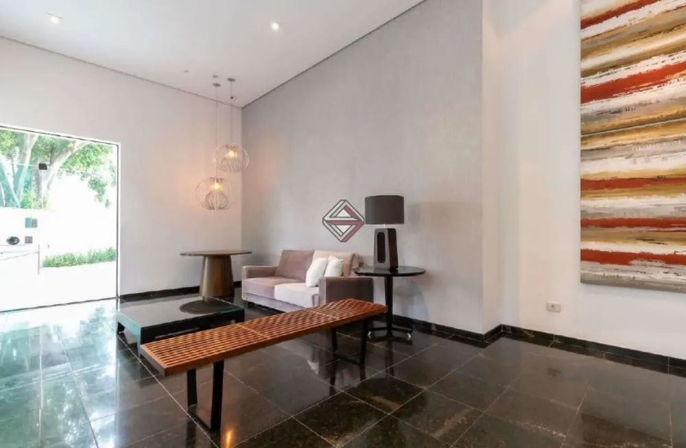 Apartamento, 4 quartos, 242 m² - Foto 15