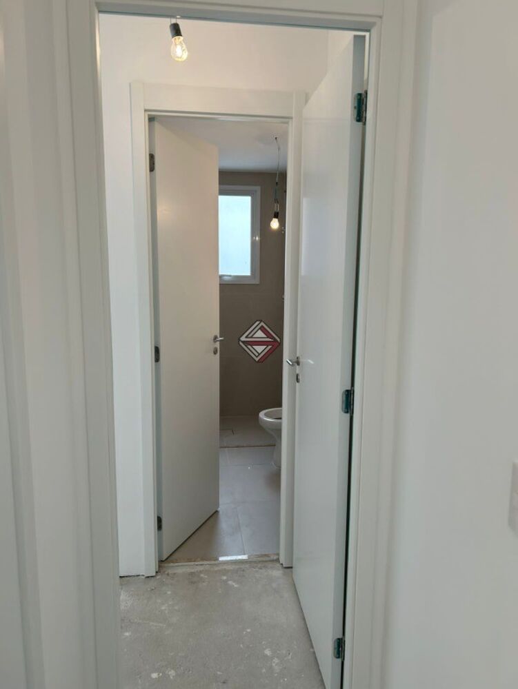 Apartamento, 3 quartos, 136 m² - Foto 7