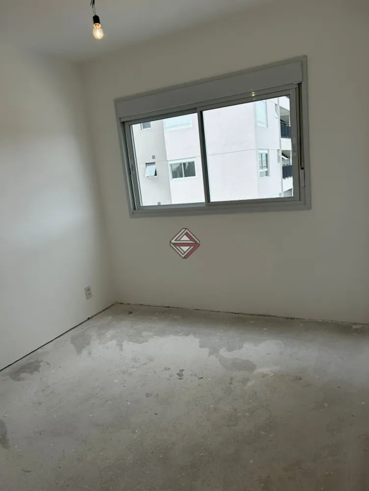 Apartamento, 3 quartos, 136 m² - Foto 11