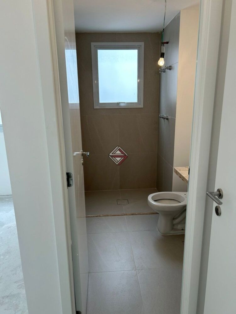 Apartamento, 3 quartos, 136 m² - Foto 6