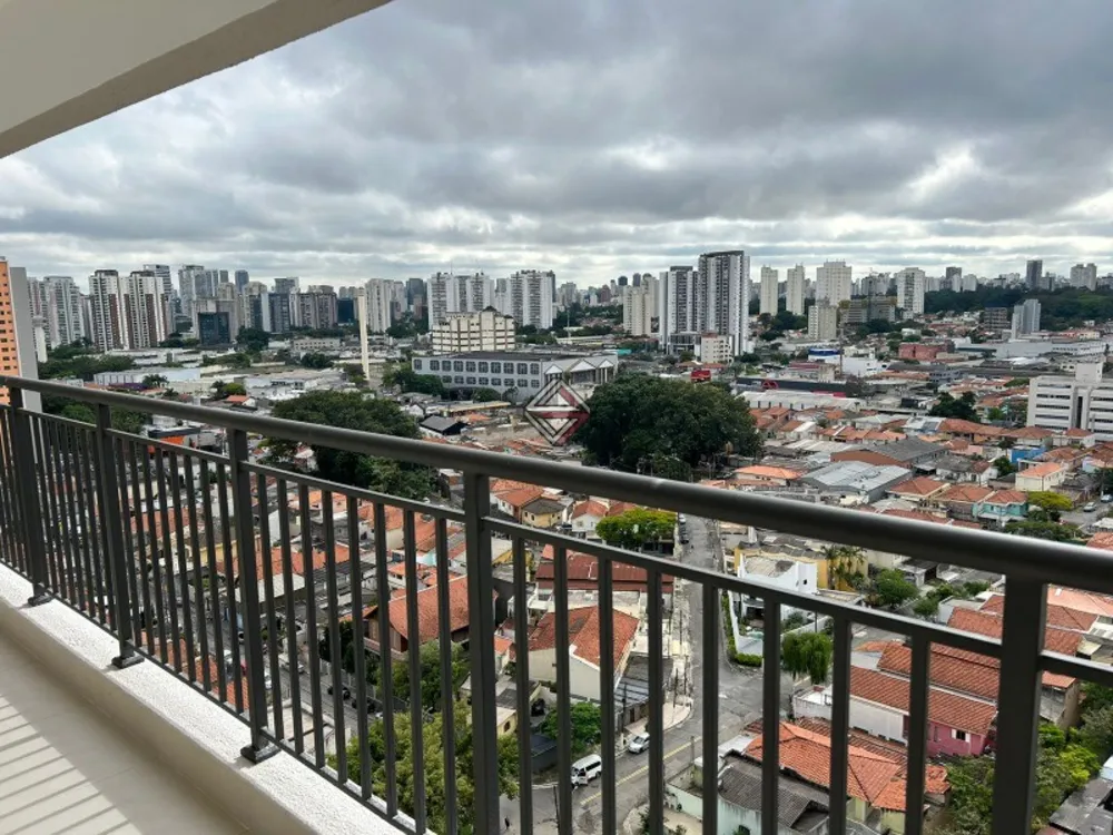 Apartamento, 3 quartos, 136 m² - Foto 5