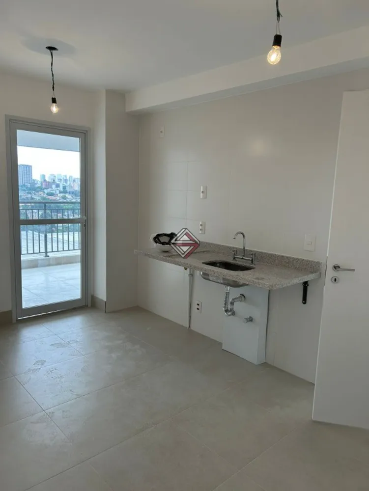 Apartamento, 3 quartos, 136 m² - Foto 13
