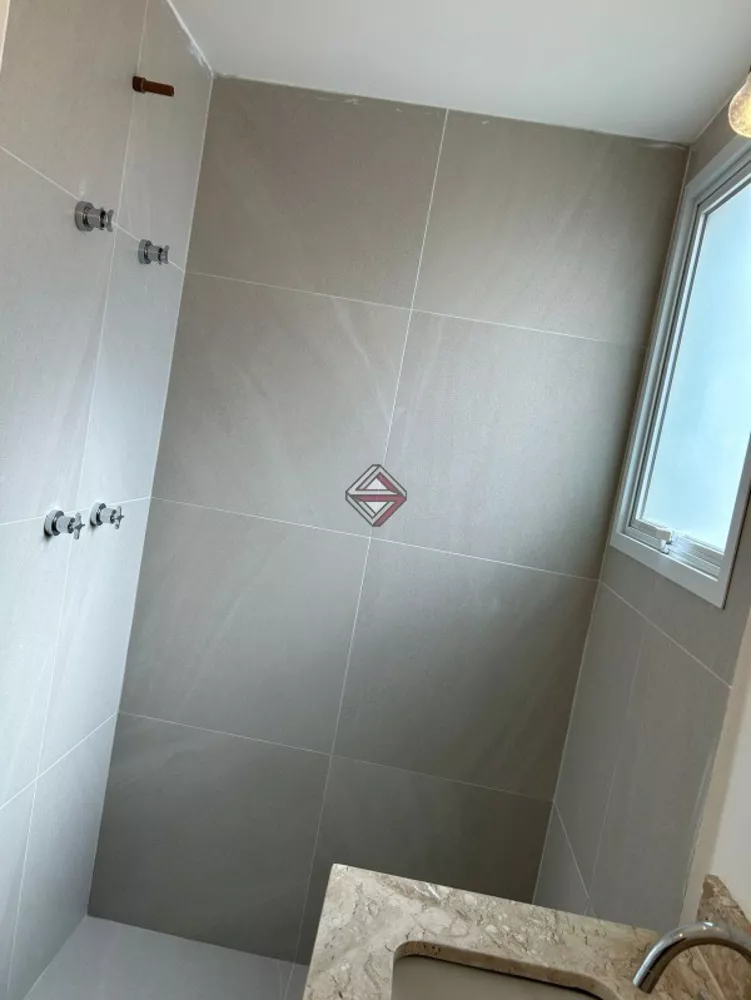 Apartamento, 3 quartos, 136 m² - Foto 4