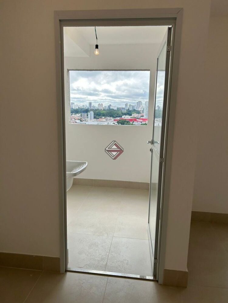 Apartamento, 3 quartos, 136 m² - Foto 8