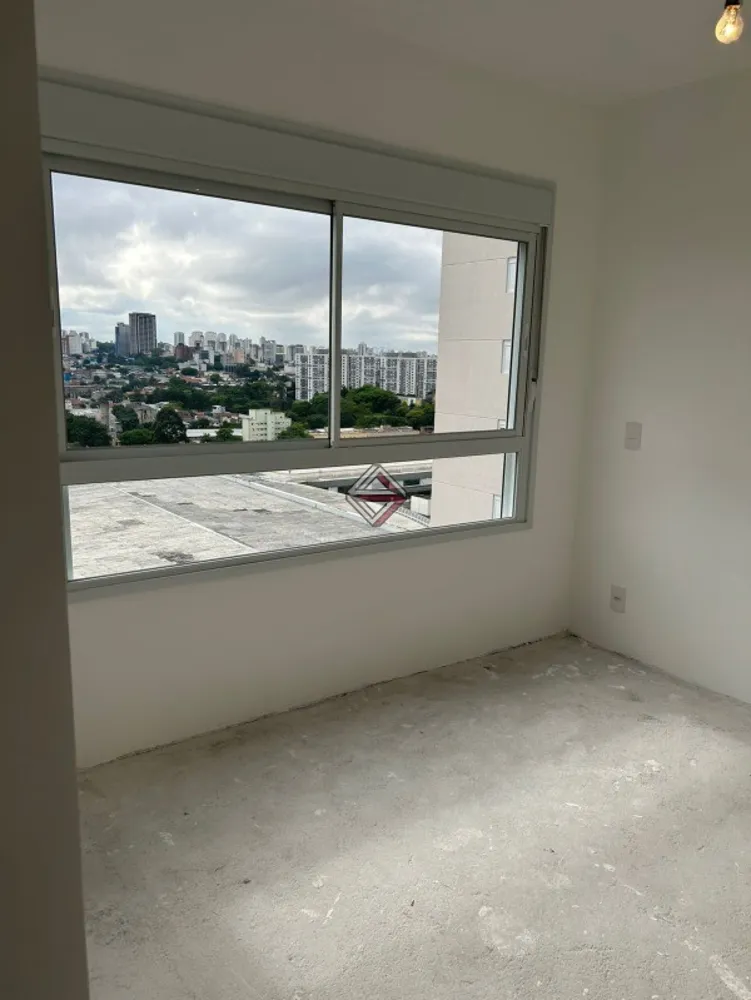 Apartamento, 3 quartos, 136 m² - Foto 9
