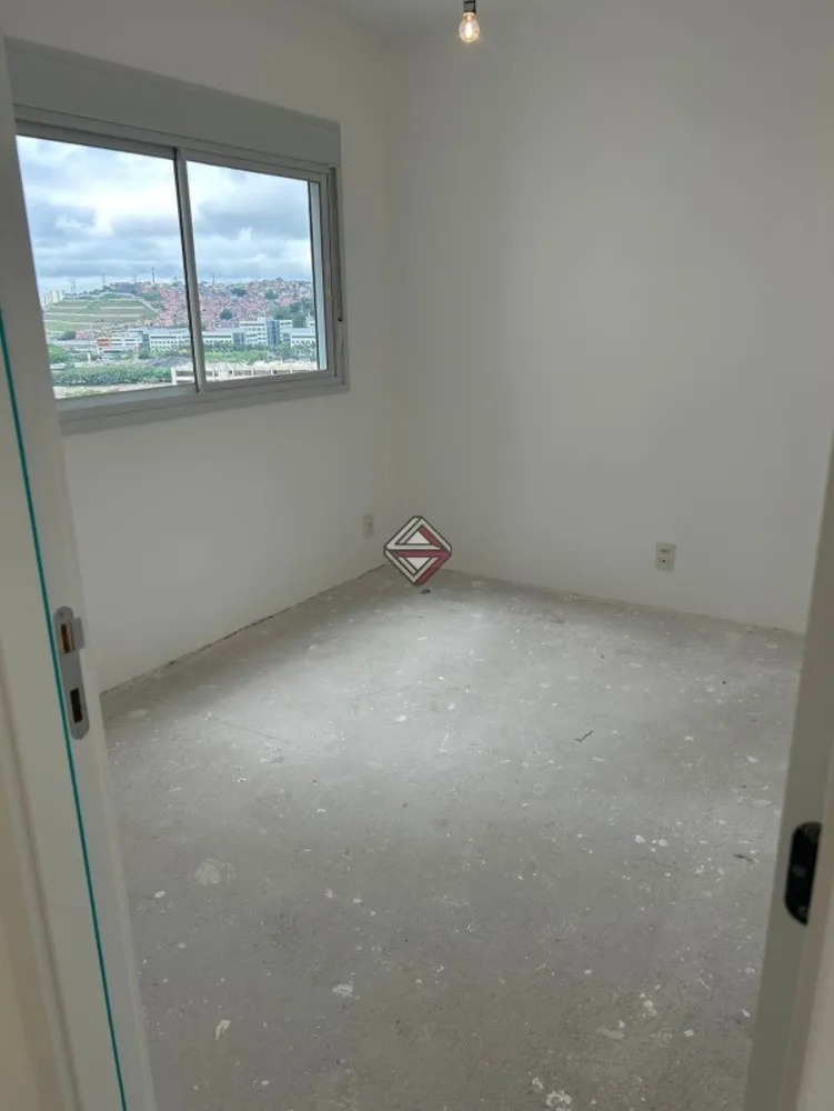 Apartamento, 3 quartos, 136 m² - Foto 10