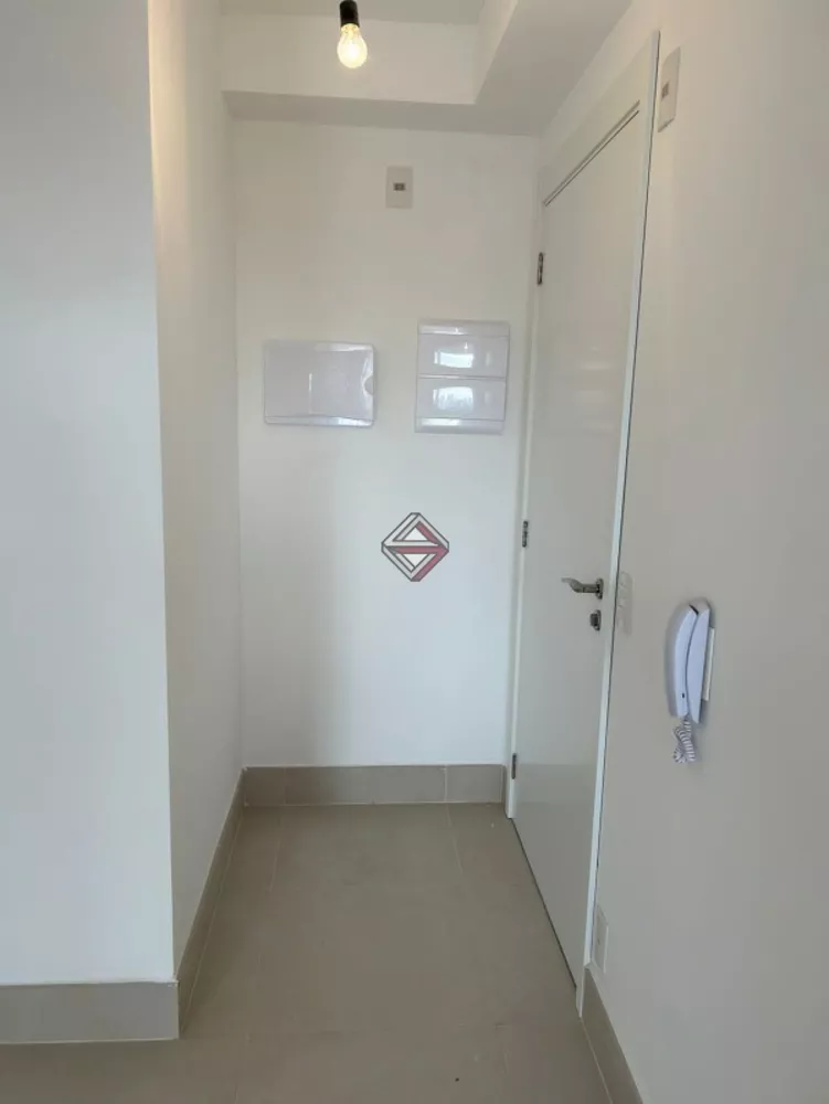 Apartamento, 3 quartos, 136 m² - Foto 3