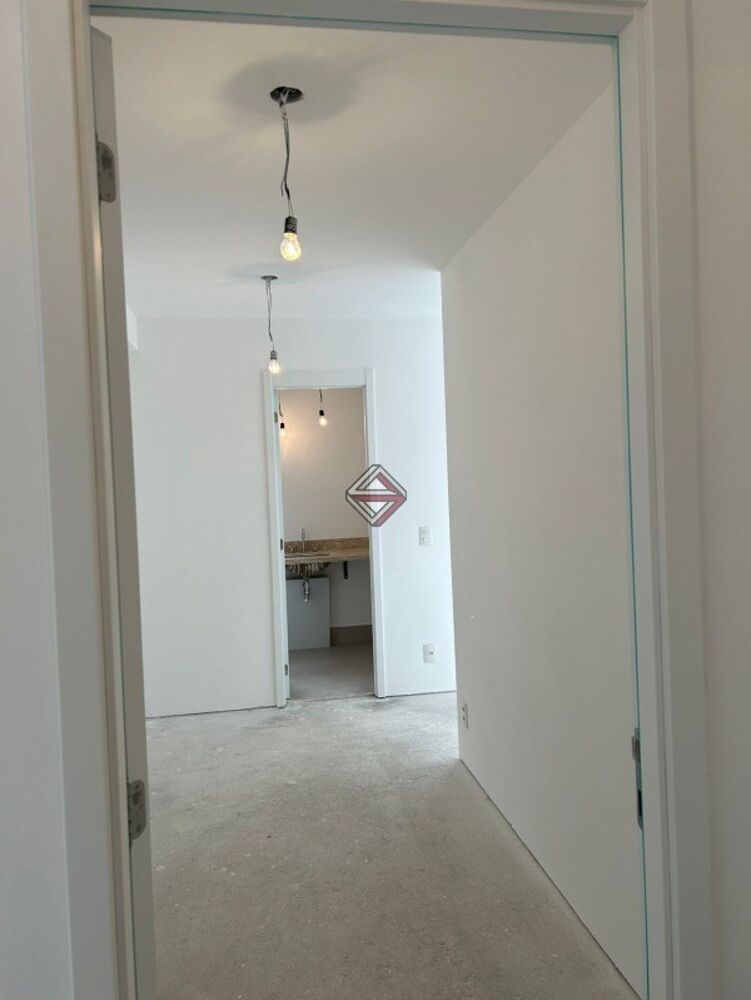 Apartamento, 3 quartos, 136 m² - Foto 5