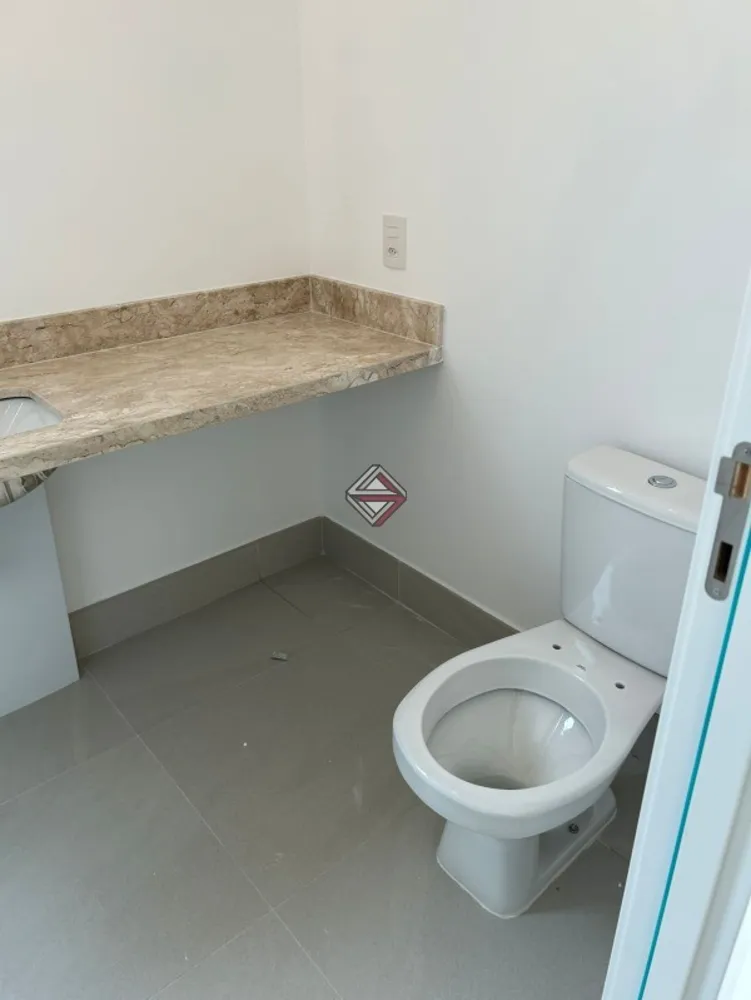 Apartamento, 3 quartos, 136 m² - Foto 18