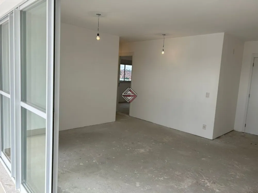 Apartamento, 3 quartos, 136 m² - Foto 1