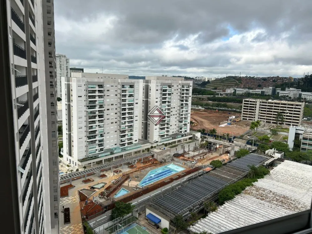 Apartamento, 3 quartos, 136 m² - Foto 6