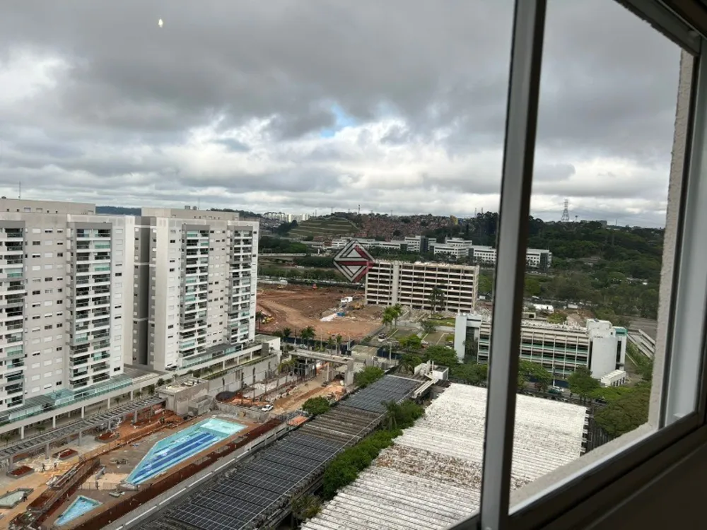 Apartamento, 3 quartos, 136 m² - Foto 7