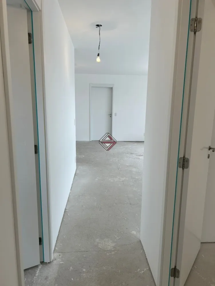 Apartamento, 3 quartos, 136 m² - Foto 20