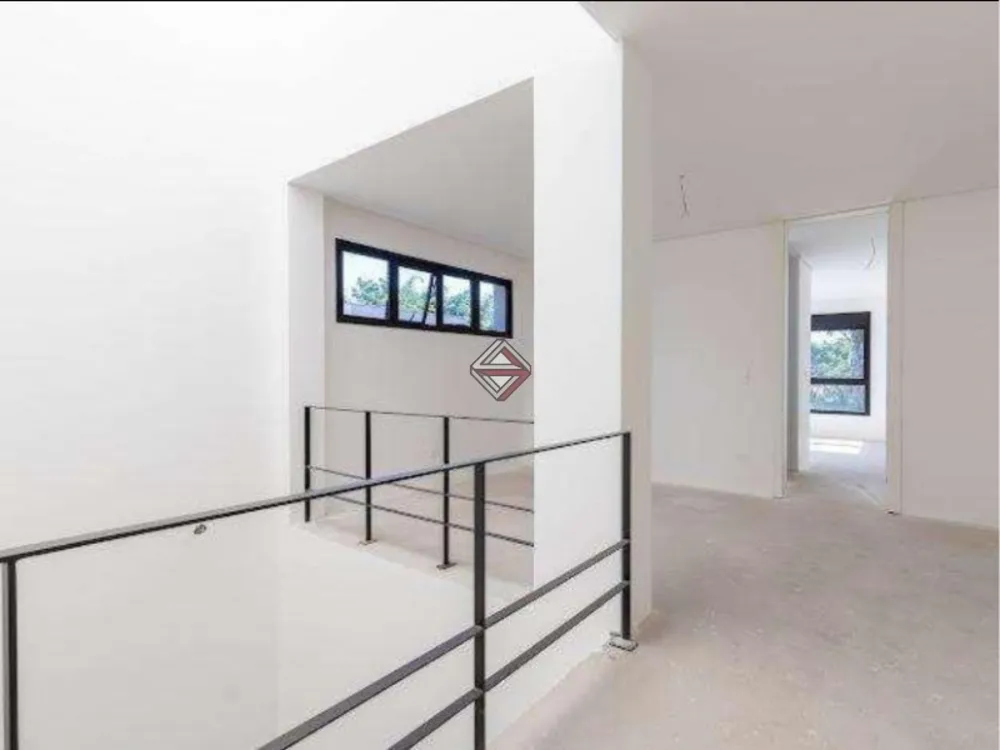 Casa, 4 quartos, 835 m² - Foto 14
