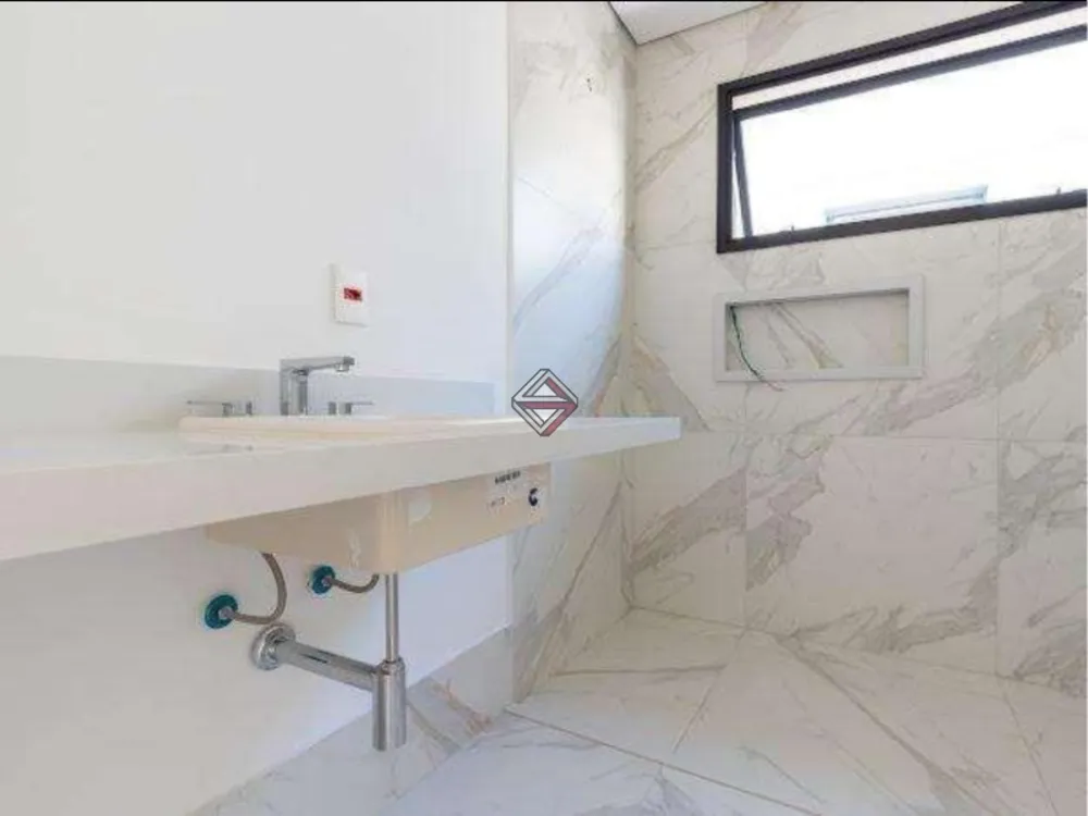 Casa, 4 quartos, 835 m² - Foto 16