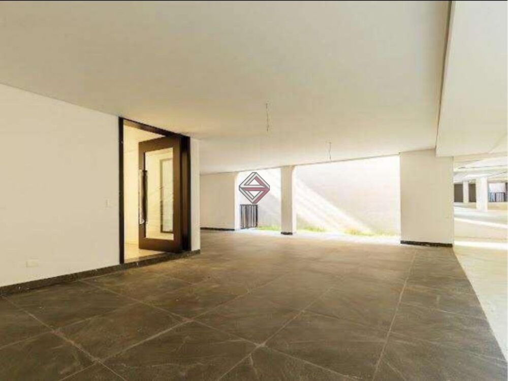 Casa, 4 quartos, 835 m² - Foto 3