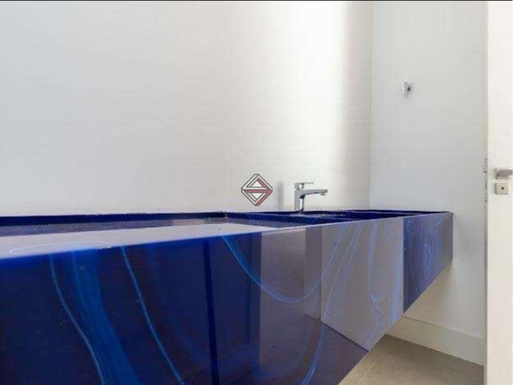 Casa, 4 quartos, 835 m² - Foto 8