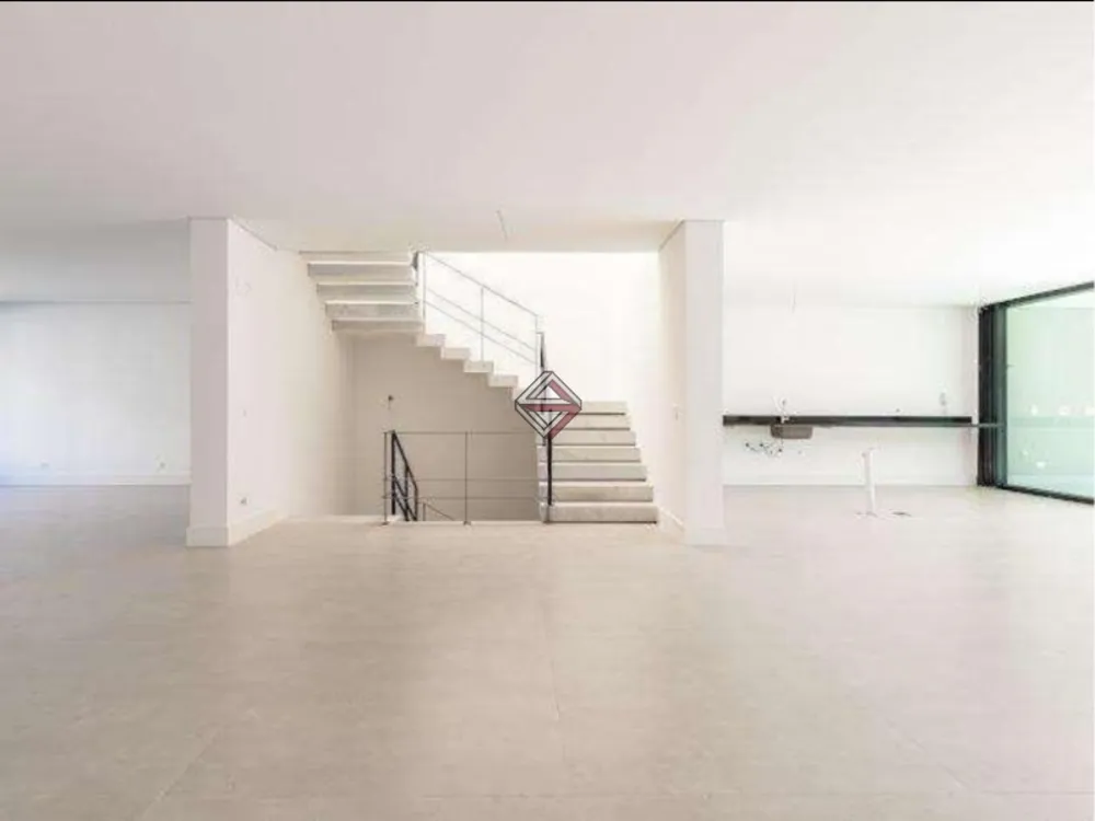 Casa, 4 quartos, 835 m² - Foto 19